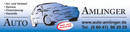 Logo Auto Amlinger